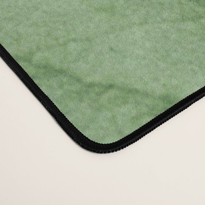 Nature Geometry 14 Desk Mat Gallery Image 4