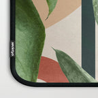 Nature Geometry 14 Laptop Sleeve Gallery Image 3