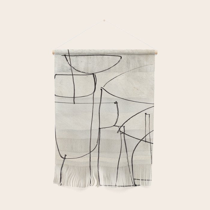 Direction Wall Hanging Gallery Image 1