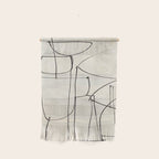Direction Wall Hanging Gallery Image 1