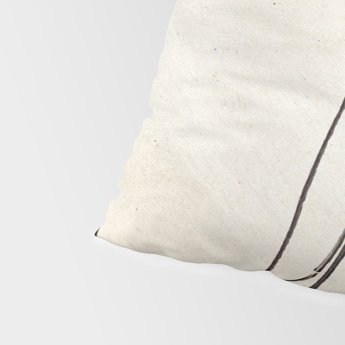 Direction Pillow Sham Gallery Image 4