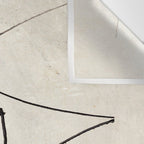 Direction Wall Tapestry Gallery Image 3