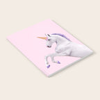 UNICORN Notebook Gallery Image 2