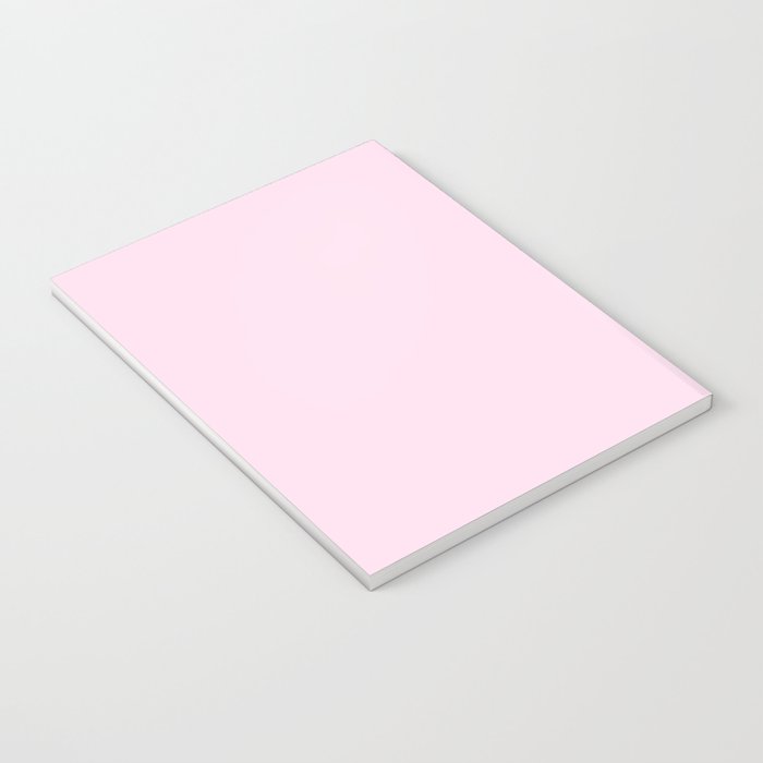 UNICORN Notebook Gallery Image 3