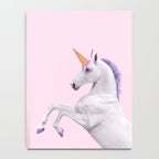 UNICORN Notebook Gallery Image 4