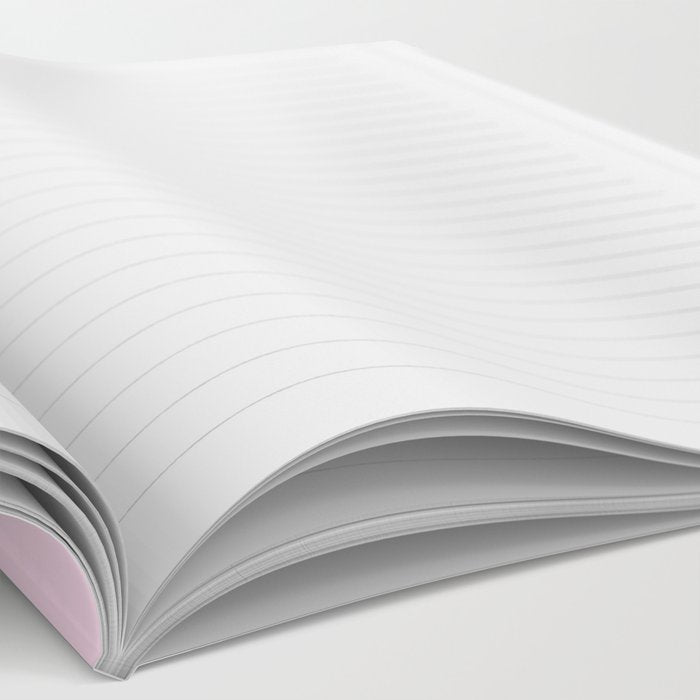 UNICORN Notebook Gallery Image 2