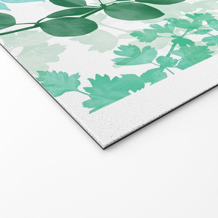 Into the amazon Welcome Mat Gallery Image 2
