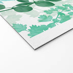 Into the amazon Welcome Mat Gallery Image 2