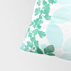 Into the amazon Pillow Sham Gallery Image 4