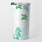 Into the amazon Travel Mug Gallery Image 3
