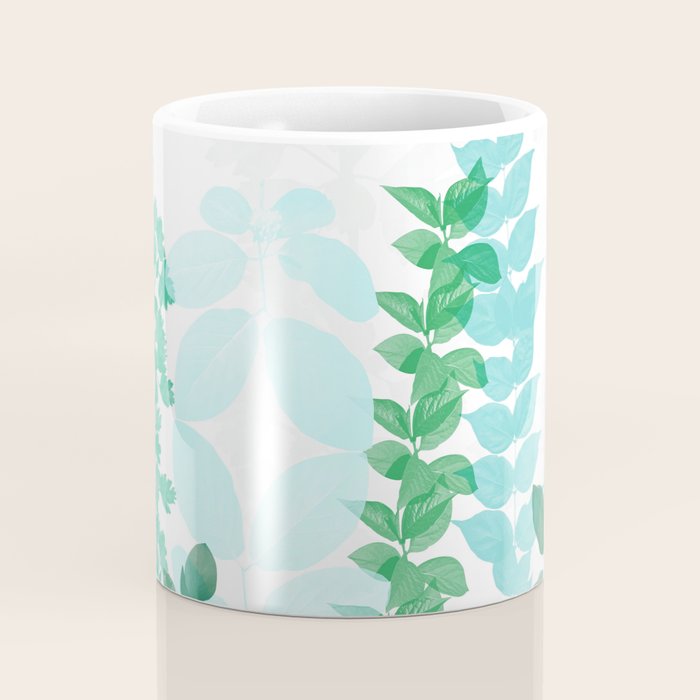 Into the amazon Coffee Mug Gallery Image 4