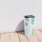 Into the amazon Travel Mug Gallery Image 4