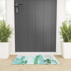Into the amazon Welcome Mat Gallery Image 3