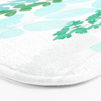 Into the amazon Bath Mat Gallery Image 3