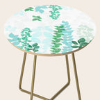 Into the amazon Side Table Gallery Image 2