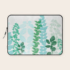 Into the amazon Laptop Sleeve Gallery Image 1