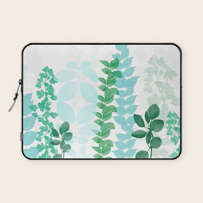 Into the amazon Laptop Sleeve Gallery Image 1