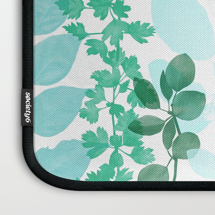 Into the amazon Laptop Sleeve Gallery Image 3