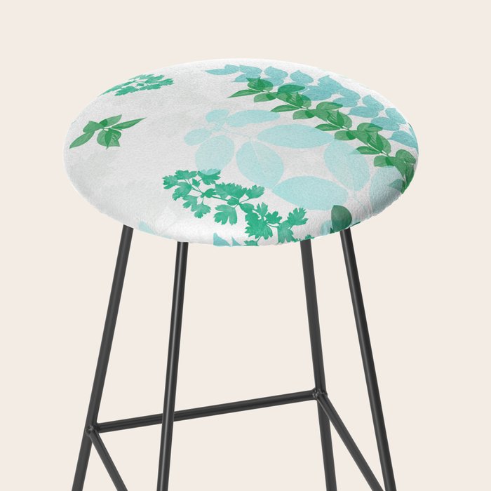 Into the amazon Stool Gallery Image 2