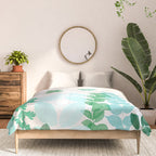Into the amazon Comforter Gallery Image 3