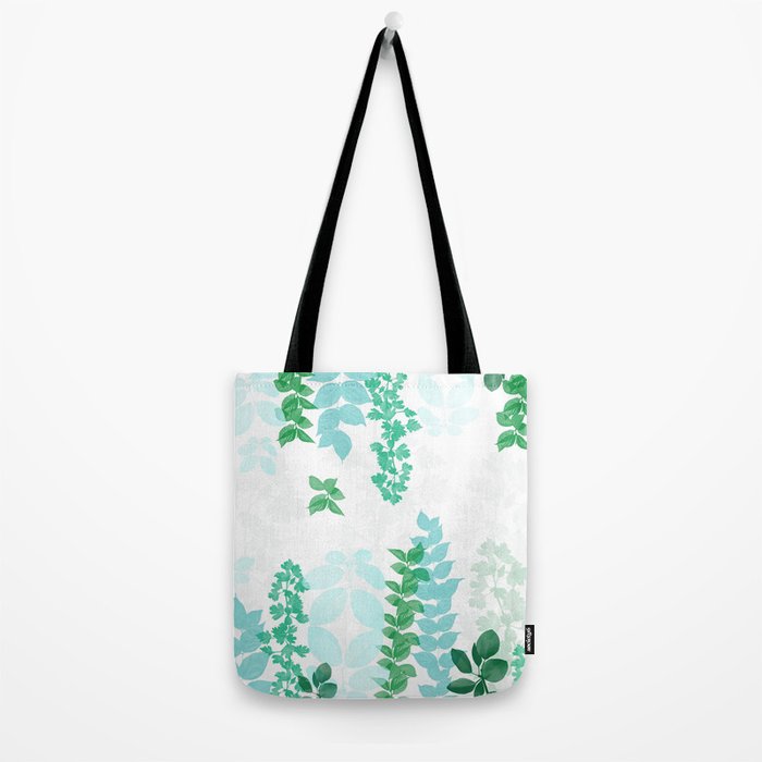 Into the amazon Tote Bag Gallery Image 2