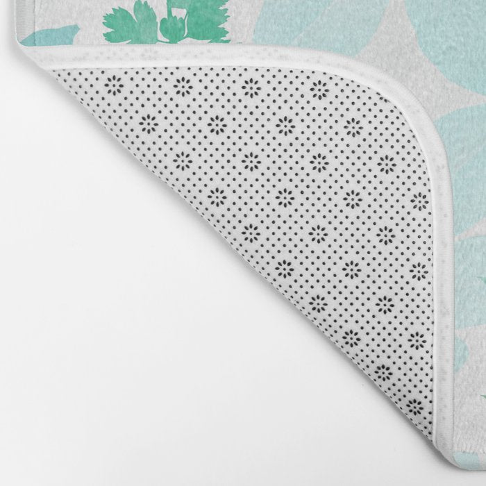Into the amazon Bath Mat Gallery Image 2