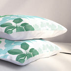 Into the amazon Pillow Sham Gallery Image 3