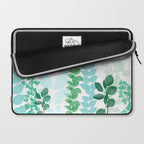 Into the amazon Laptop Sleeve Gallery Image 2