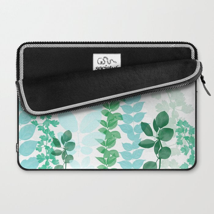 Into the amazon Laptop Sleeve Gallery Image 2