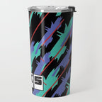 HKS Travel Mug Gallery Image 2