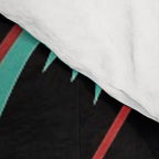 HKS Comforter Gallery Image 4