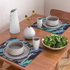 HKS Placemat Gallery Image 2