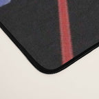 HKS Desk Mat Gallery Image 4