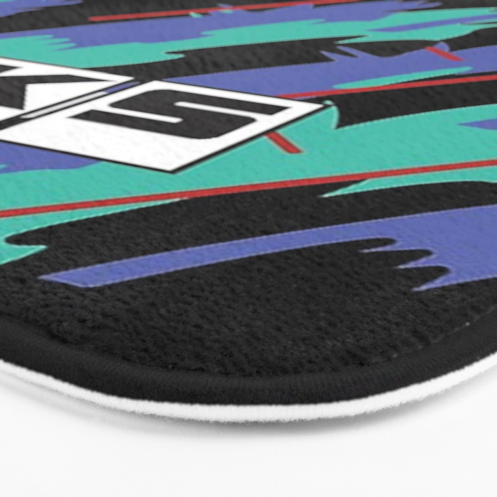 HKS Bath Mat Gallery Image 3