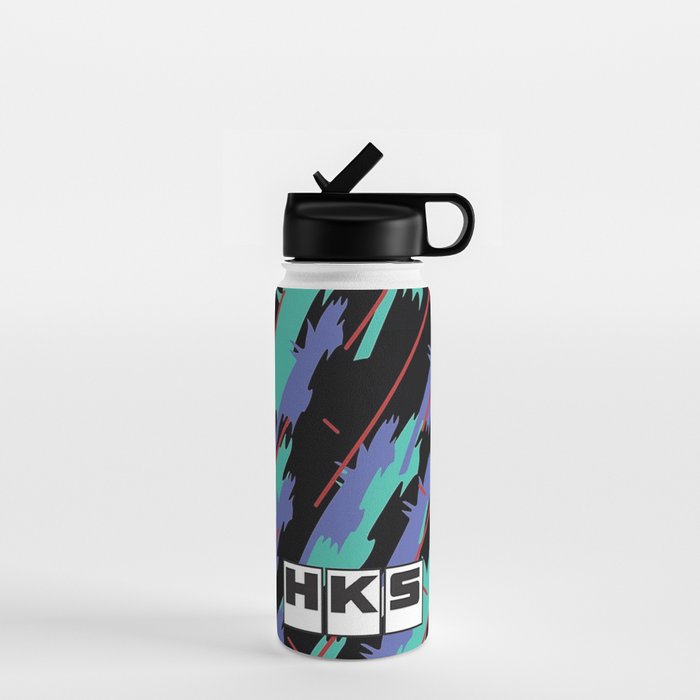 HKS Water Bottle Gallery Image 1