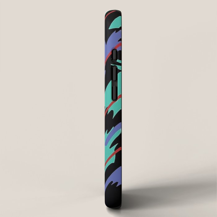 HKS iPhone Case Gallery Image 2