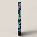 HKS iPhone Case Gallery Image 2