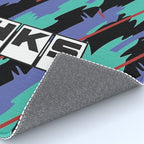 HKS Rug Gallery Image 4