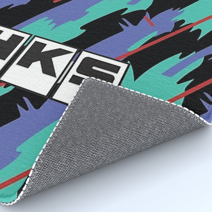 HKS Rug Gallery Image 4