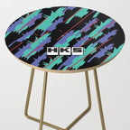 HKS Side Table Gallery Image 2