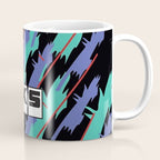 HKS Coffee Mug Gallery Image 1
