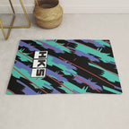 HKS Rug Gallery Image 1