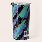 HKS Travel Mug Gallery Image 3