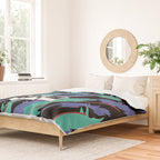 HKS Duvet Cover Gallery Image 2