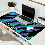 HKS Desk Mat Gallery Image 2