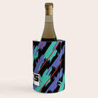 HKS Wine Chiller Gallery Image 3