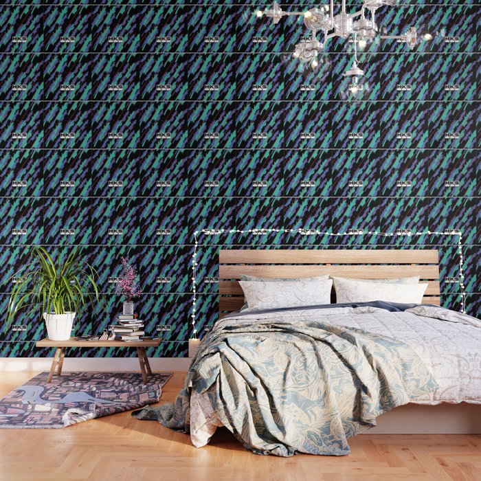 HKS Wallpaper Gallery Image 3