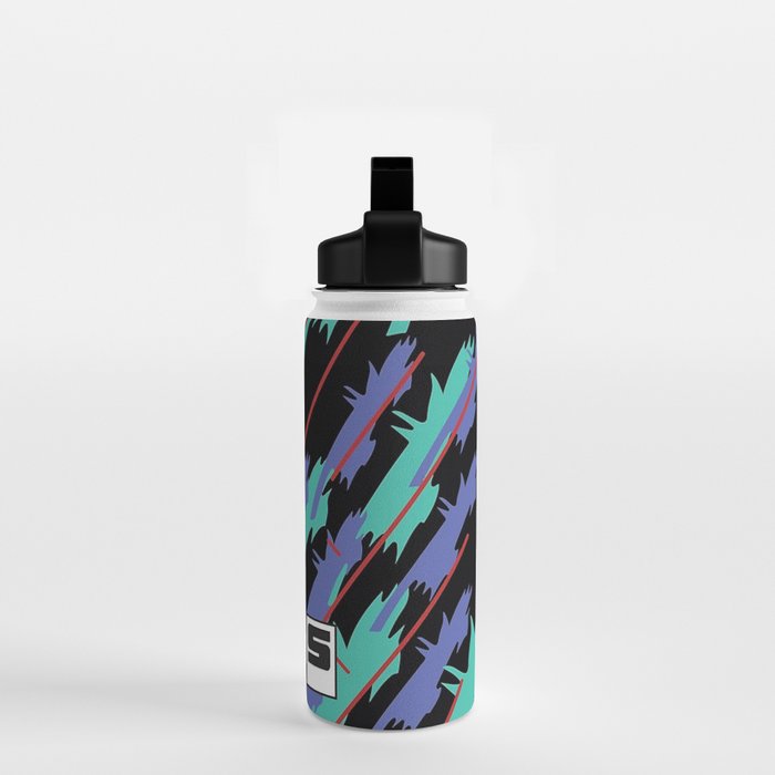 HKS Water Bottle Gallery Image 2