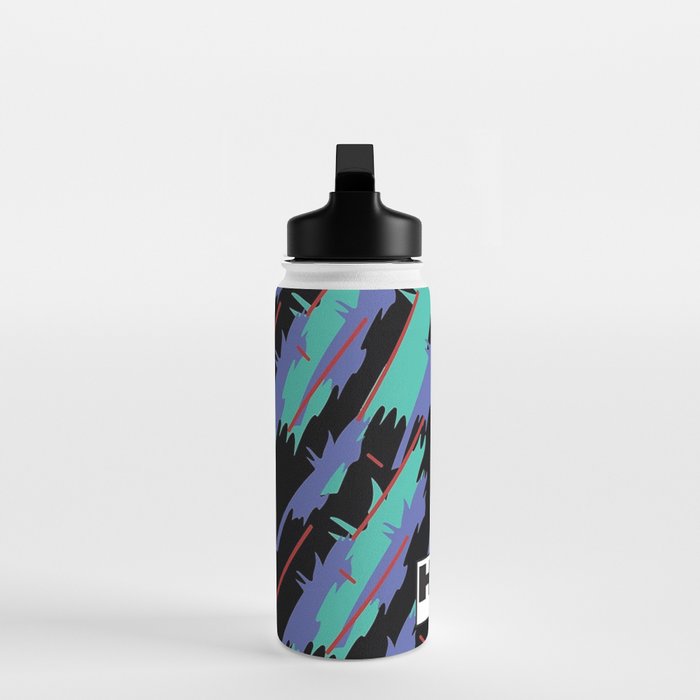 HKS Water Bottle Gallery Image 3