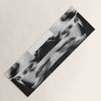 The Unreality of Imagining Yoga Mat Gallery Image 1